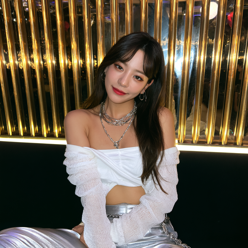 신도림 벨릭 가라오케 이미지 1