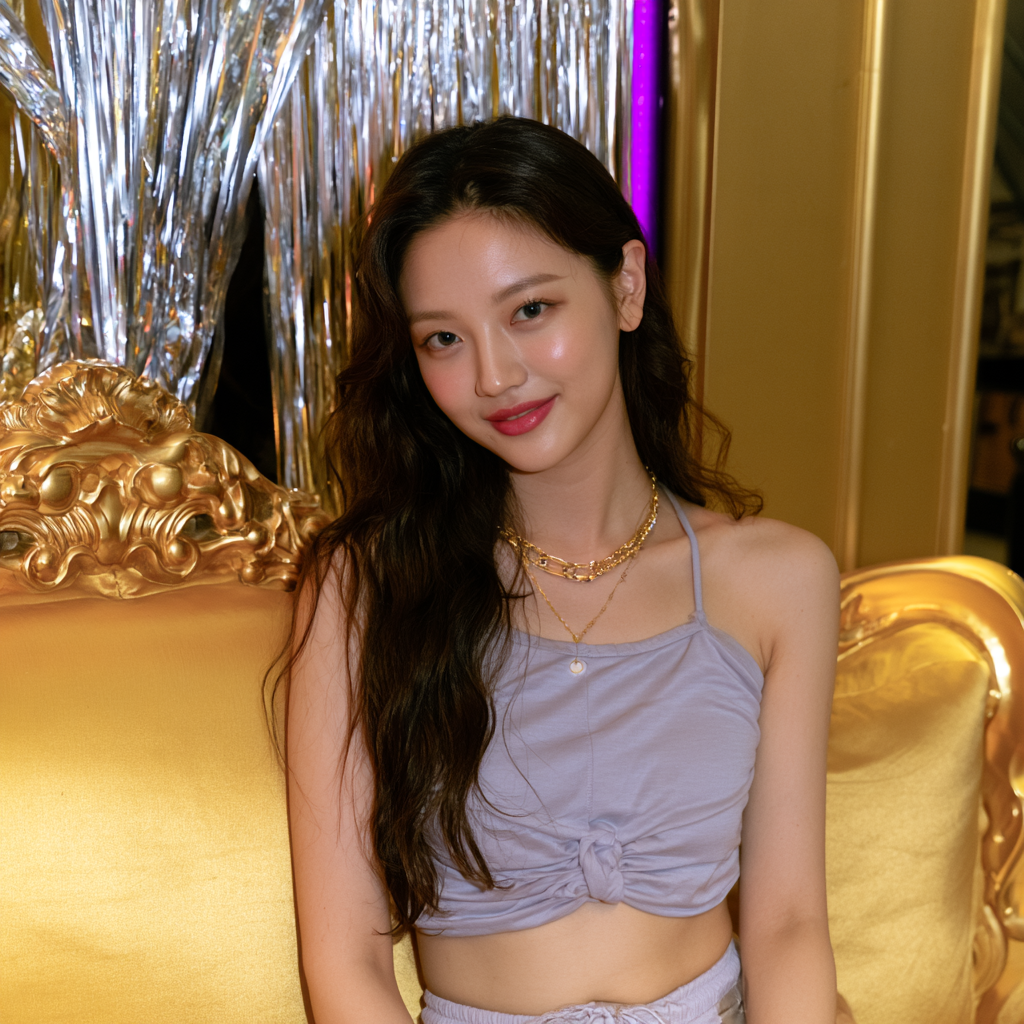 신도림 벨릭 가라오케 이미지 2