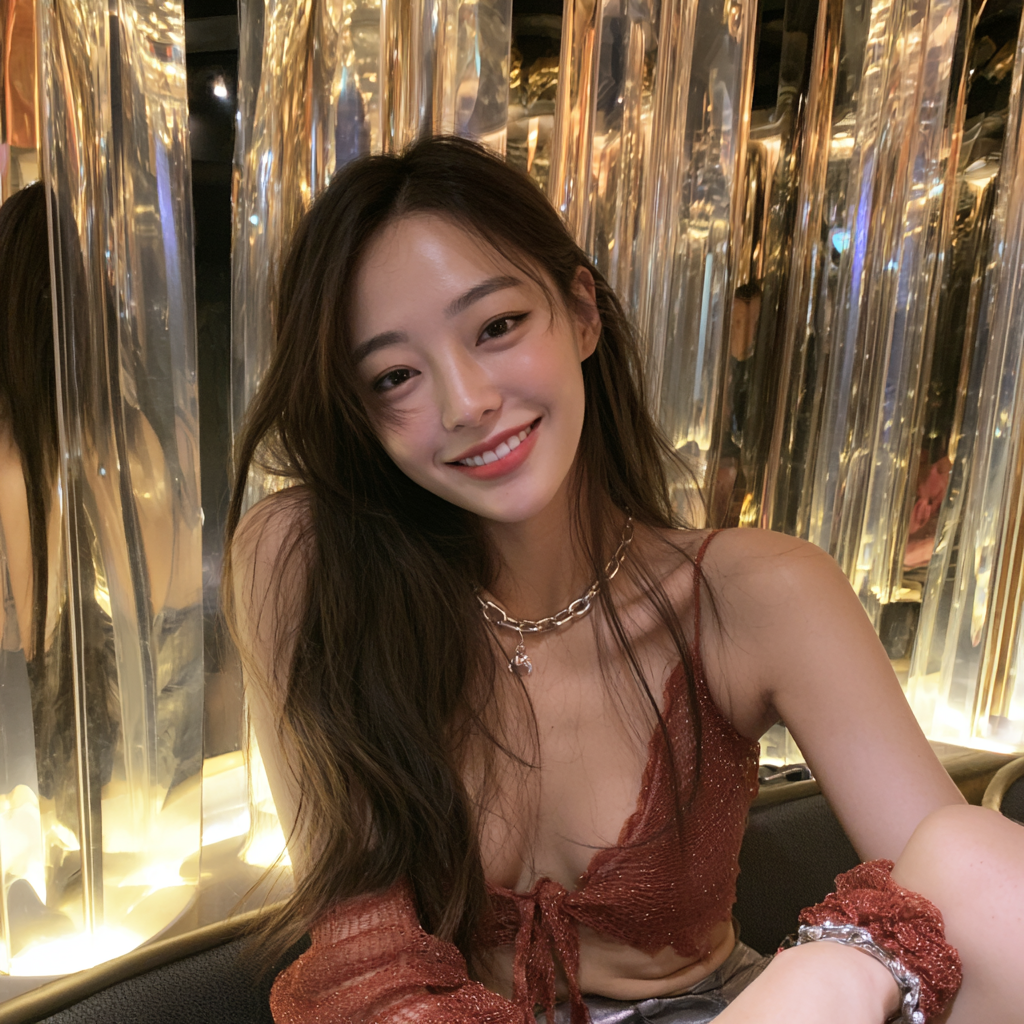 신도림 벨릭 가라오케 이미지 4