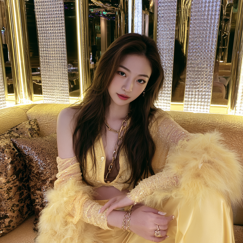 신도림 벨릭 가라오케 이미지 5