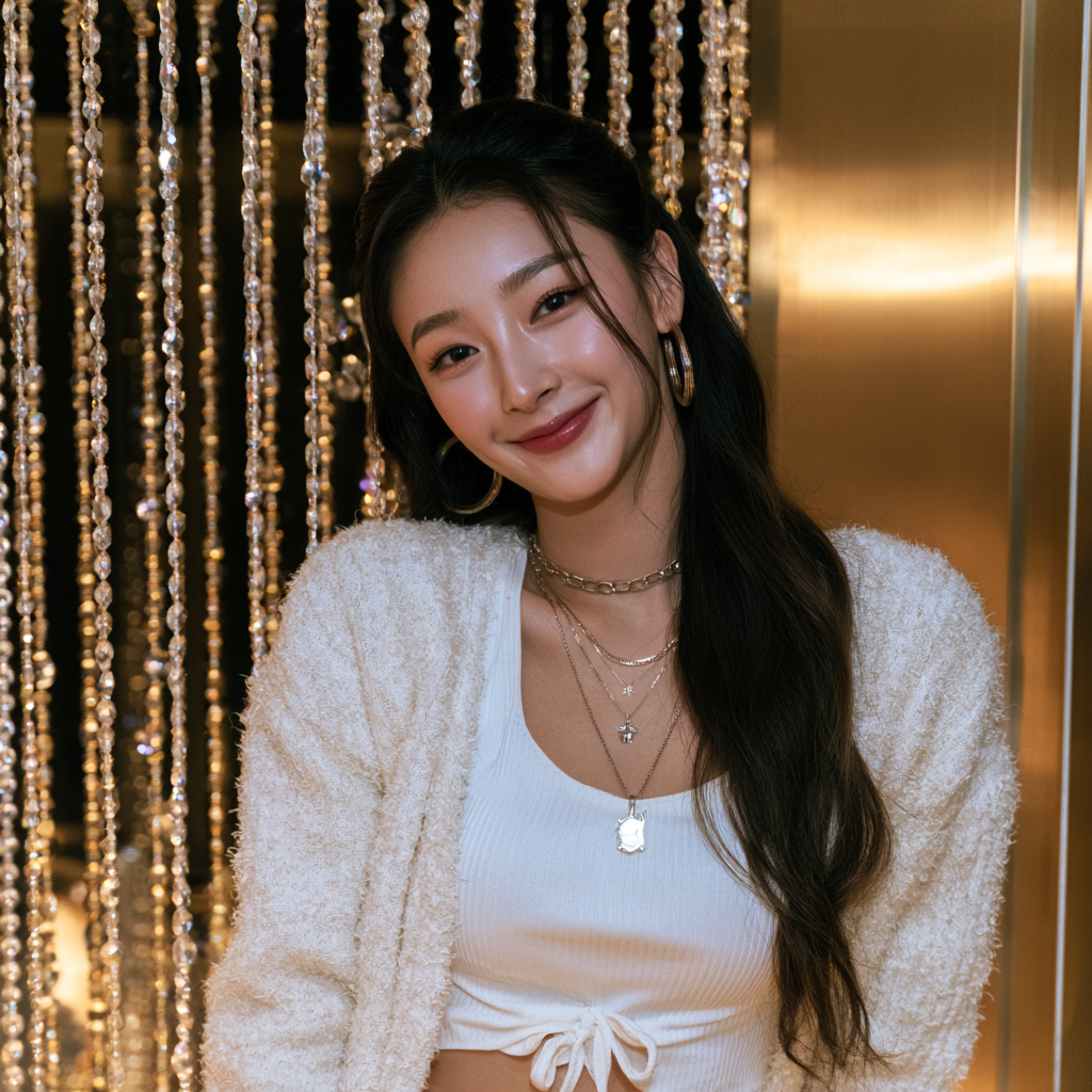 신도림 벨릭 가라오케 이미지 8
