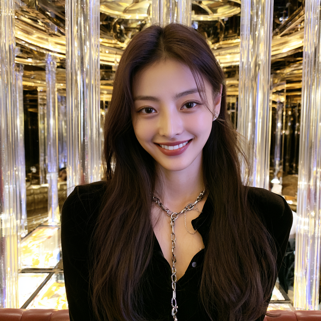 신도림 벨릭 가라오케 이미지 9