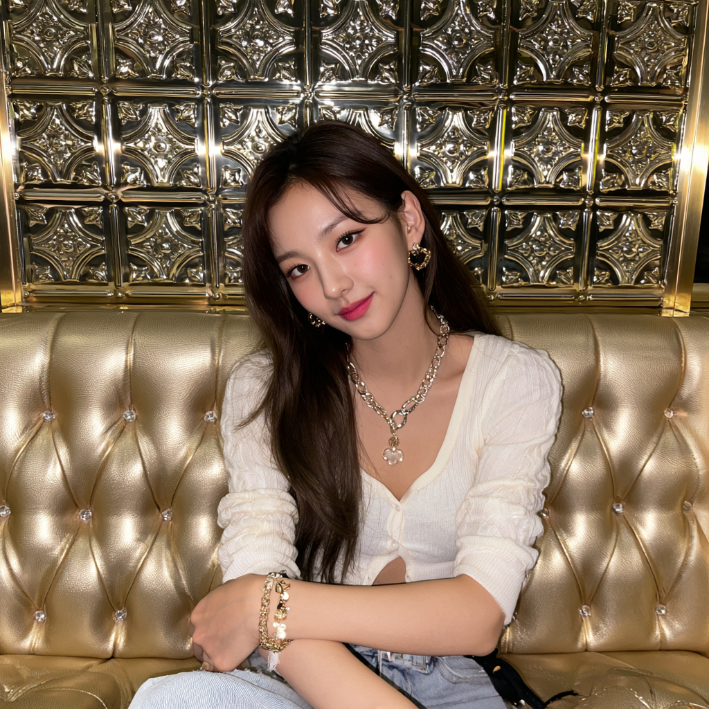 신도림 벨릭 가라오케 이미지 10