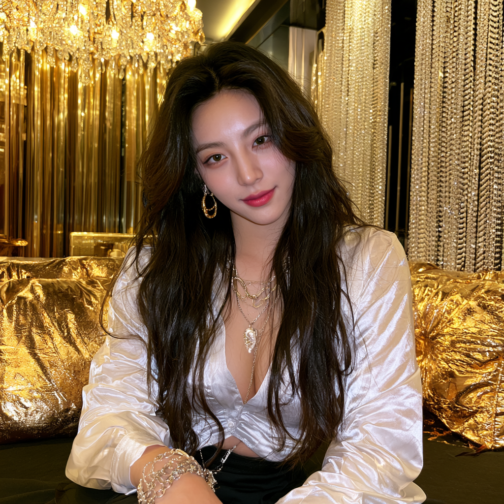 신도림 벨릭 가라오케 이미지 11