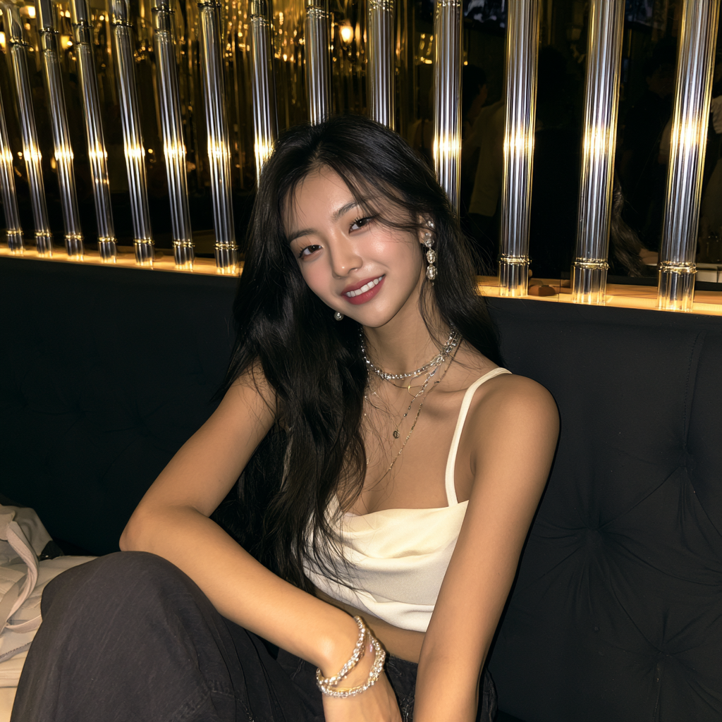 신도림 벨릭 가라오케 이미지 12